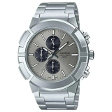 Đồng Hồ Casio Mtp Nam MTP-E501D-8AVDF