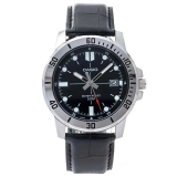Đồng Hồ Casio Nam MTP-VD01L-1EVUDF
