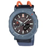 Đồng Hồ Casio Nam PRJ-B001B-2DR