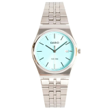 Đồng Hồ Casio Tiffany - Nam MTP-B145D-2A1VDF 