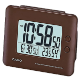 Đồng Hồ Casio Unisex DQ-982N-5DF