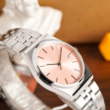 Đồng Hồ Casio Unisex MTP-B145D-4AVDF