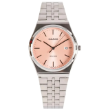 Đồng Hồ Casio Unisex MTP-B145D-4AVDF