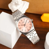 Đồng Hồ Casio Unisex MTP-B145D-4AVDF