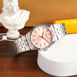 Đồng Hồ Casio Unisex MTP-B145D-4AVDF