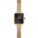 Đồng Hồ Daniel Wellington 15.4x18.2mm Nữ DW00100652