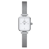 Đồng Hồ Daniel Wellington 15.4 mm x 18.2 mm Nữ DW00100726