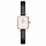 Đồng Hồ Daniel Wellington 15.4 x 18.2 mm Nữ DW00100728