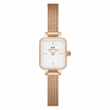 Đồng Hồ Daniel Wellington 15.4 x 18.2 mm Nữ DW00100731
