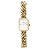 Đồng Hồ Daniel Wellington 15.4 mm x 18.2 mm Nữ DW00100836