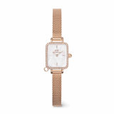 Đồng Hồ Daniel Wellington 15.4x18.2mm Nữ DW00100751