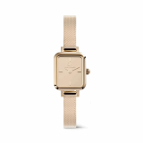 Đồng Hồ Daniel Wellington 15.4 x 18.2 mm Nữ DW00100799