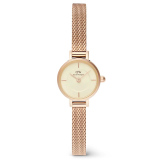Đồng Hồ Daniel Wellington 19mm Nữ DW00100741