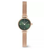 Đồng Hồ Daniel Wellington 19mm Nữ DW00100742