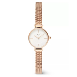 Đồng Hồ Daniel Wellington 19mm Nữ DW00100744