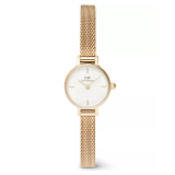 Đồng Hồ Daniel Wellington 19mm Nữ DW00100745