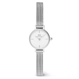 Đồng Hồ Daniel Wellington 19mm Nữ DW00100746