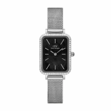 Đồng Hồ Daniel Wellington 20mm Nữ DW00100667