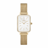 Đồng Hồ Daniel Wellington 20mm Nữ DW00100668