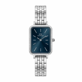 Đồng Hồ Daniel Wellington 20mm Nữ DW00100670