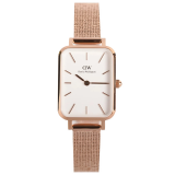 Đồng Hồ Daniel Wellington 20x26mm Nữ DW00100431