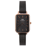 Đồng Hồ Daniel Wellington 20x26mm Nữ DW00100433