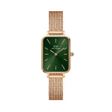 Đồng Hồ Daniel Wellington 20x26mm Nữ DW00100445