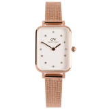 Đồng Hồ Daniel Wellington 20x26mm Nữ DW00100527