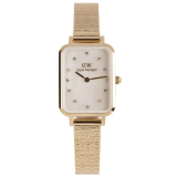 Đồng Hồ Daniel Wellington 20x26mm Nữ DW00100582