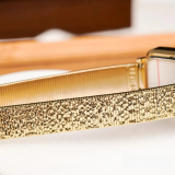 Đồng Hồ Daniel Wellington 20x26mm Nữ DW00100582