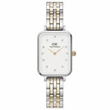 Đồng Hồ Daniel Wellington 20x26mm Nữ DW00100625