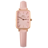 Đồng Hồ Daniel Wellington 20x26mm Nữ DW00100636