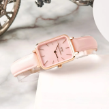 Đồng Hồ Daniel Wellington 20x26mm Nữ DW00100636