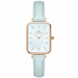 Đồng Hồ Daniel Wellington 20x26mm Nữ DW00100638