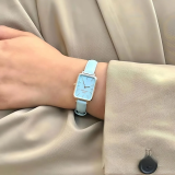 Đồng Hồ Daniel Wellington 20x26mm Nữ DW00100638