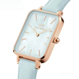 Đồng Hồ Daniel Wellington 20x26mm Nữ DW00100638