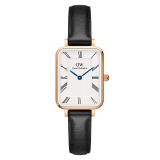 Đồng Hồ Daniel Wellington 20 mm x 26 mm Nữ DW00100689