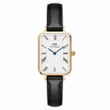 Đồng Hồ Daniel Wellington 20 x 26mm Nữ DW00100692