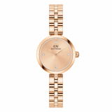Đồng Hồ Daniel Wellington 22mm Nữ DW00100720