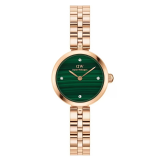 Đồng Hồ Daniel Wellington 22 mm Nữ DW00100721