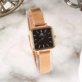 Đồng Hồ Daniel Wellington 22x22mm Nữ DW00100518