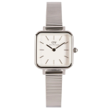 Đồng Hồ Daniel Wellington 22x22mm Nữ DW00100521