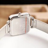 Đồng Hồ Daniel Wellington 22x22mm Nữ DW00100522