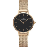 Đồng Hồ Daniel Wellington 24mm Nữ DW00100440