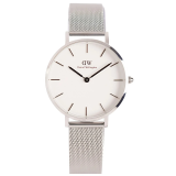 Đồng Hồ Daniel Wellington 24mm Nữ DW00100442
