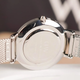 Đồng Hồ Daniel Wellington 24mm Nữ DW00100442