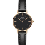 Đồng Hồ Daniel Wellington 24mm Nữ DW00100444