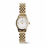 Đồng Hồ Daniel Wellington 25mm Nữ DW00100803