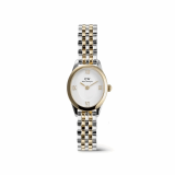 Đồng Hồ Daniel Wellington 25mm Nữ DW00100811