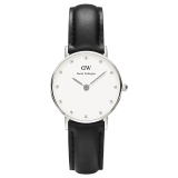 Đồng Hồ Daniel Wellington 26mm Nữ DW00100068